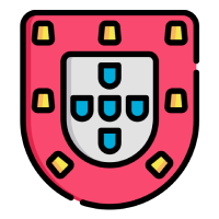 Portugal-Galary
