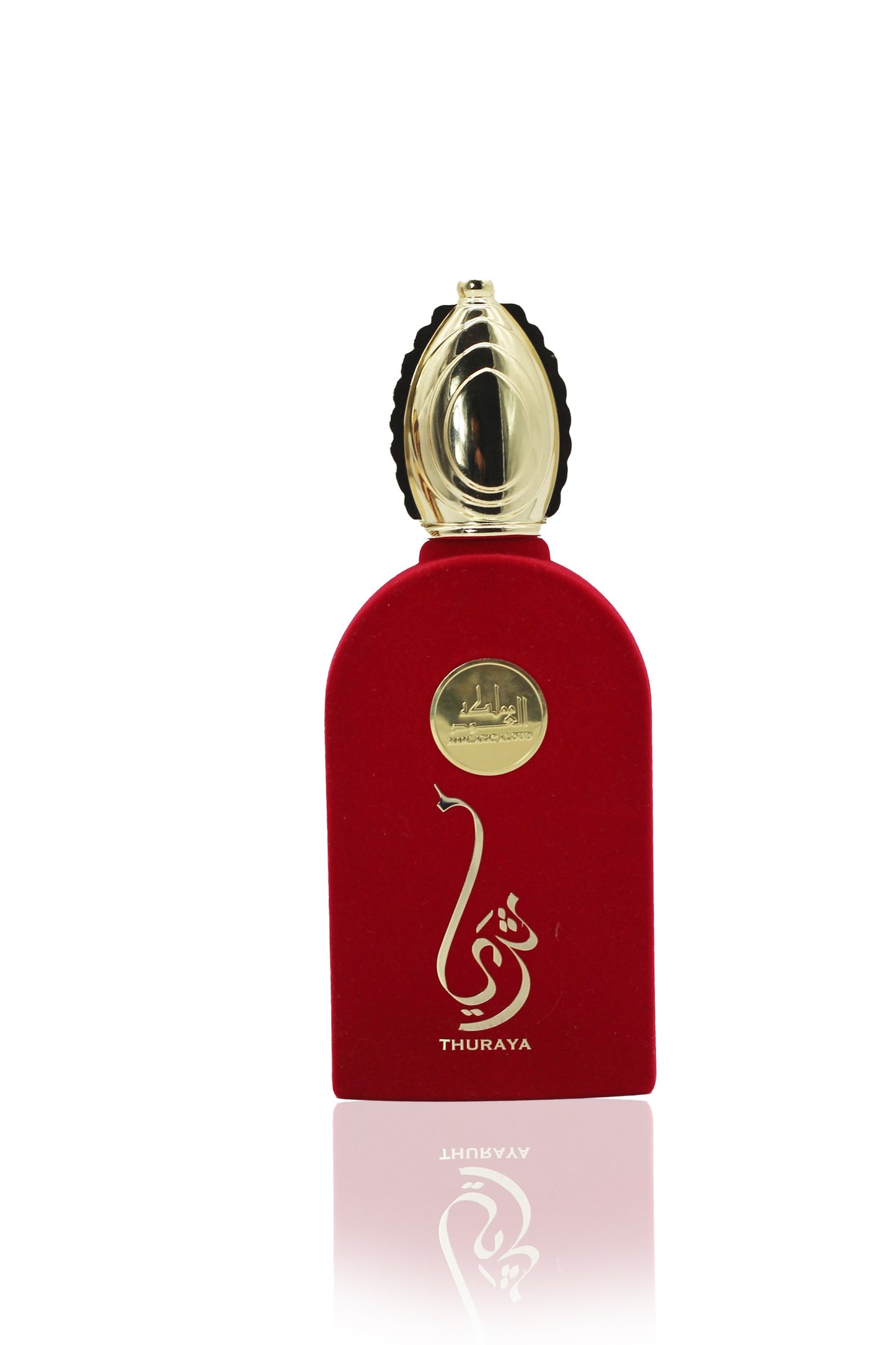 Thuraya – Lattafa – Ard Al Zaafaran – 100ml